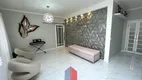 Foto 18 de Casa de Condomínio com 5 Quartos à venda, 347m² em Glória, Joinville