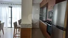 Foto 31 de Apartamento com 1 Quarto à venda, 38m² em Parada Inglesa, São Paulo