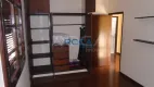 Foto 14 de Casa com 3 Quartos à venda, 381m² em Parque Santa Mônica, São Carlos