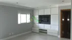 Foto 3 de Apartamento com 2 Quartos à venda, 113m² em Tamboré, Barueri