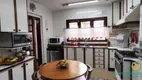Foto 17 de Casa de Condomínio com 4 Quartos à venda, 320m² em Sao Paulo II, Cotia