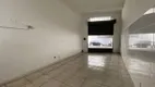 Foto 3 de Ponto Comercial para alugar, 40m² em Nova Suíssa, Belo Horizonte