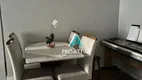 Foto 4 de Apartamento com 2 Quartos à venda, 50m² em Vila Sao Pedro, Santo André