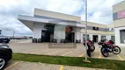 Foto 7 de Ponto Comercial para alugar, 28m² em Jardim Piazza Di Roma, Sorocaba