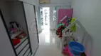 Foto 11 de Apartamento com 2 Quartos à venda, 67m² em Vila Isabel, Rio de Janeiro