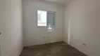 Foto 31 de Sobrado com 3 Quartos à venda, 92m² em Vila Maria Alta, São Paulo