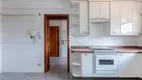 Foto 13 de Apartamento com 3 Quartos à venda, 164m² em Juvevê, Curitiba