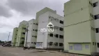 Foto 13 de Apartamento com 2 Quartos à venda, 60m² em Olho D agua, São Gonçalo do Amarante