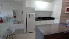 Foto 6 de Apartamento com 2 Quartos à venda, 64m² em Remanso, Xangri-lá