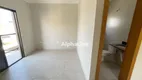 Foto 19 de Casa com 3 Quartos à venda, 135m² em Guaturinho, Cajamar