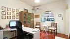 Foto 2 de Casa com 3 Quartos à venda, 258m² em Petrópolis, Porto Alegre