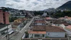 Foto 88 de Casa com 6 Quartos à venda, 338m² em Santa Cruz, Valença