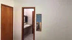 Foto 13 de Casa de Condomínio com 4 Quartos à venda, 480m² em , Sertaneja