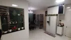 Foto 7 de Casa com 4 Quartos à venda, 206m² em Jardim Santa Clara II, Rio Claro