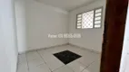 Foto 12 de Casa com 3 Quartos para venda ou aluguel, 70m² em Setor Habitacional Vicente Pires Trecho 3, Brasília