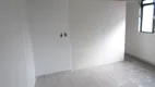 Foto 2 de Sala Comercial para alugar, 80m² em Jardim Peri, São Paulo