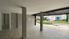 Foto 46 de Casa com 5 Quartos à venda, 500m² em Jurerê Internacional, Florianópolis