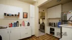 Foto 13 de Casa com 3 Quartos à venda, 119m² em Santo Antônio, Porto Alegre