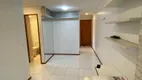 Foto 23 de Apartamento com 2 Quartos à venda, 49m² em Jatiúca, Maceió