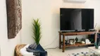 Foto 20 de Casa com 5 Quartos para alugar, 10m² em Daniela, Florianópolis