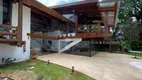 Foto 46 de Casa de Condomínio com 2 Quartos à venda, 176m² em Bosque do Vianna, Cotia