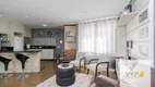 Foto 60 de Casa de Condomínio com 4 Quartos à venda, 240m² em Afonso Pena, São José dos Pinhais