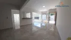 Foto 8 de Casa com 3 Quartos à venda, 145m² em Vila Sao Judas Thadeu, Botucatu