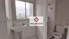 Foto 28 de Apartamento com 4 Quartos à venda, 165m² em Manoel Dias Branco, Fortaleza