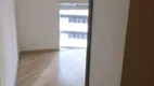 Foto 14 de Apartamento com 1 Quarto à venda, 60m² em Vila Mariana, São Paulo