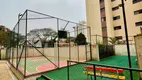 Foto 22 de Apartamento com 3 Quartos à venda, 75m² em Jabaquara, São Paulo