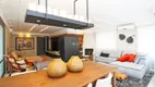 Foto 22 de Apartamento com 3 Quartos à venda, 155m² em Petrópolis, Porto Alegre