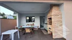Foto 18 de Casa de Condomínio com 2 Quartos à venda, 136m² em Catagua, Taubaté