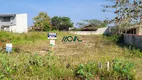 Foto 6 de Lote/Terreno à venda, 360m² em Itapema do Sai, Itapoá