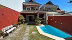 Foto 4 de Casa com 4 Quartos à venda, 203m² em Freguesia- Jacarepaguá, Rio de Janeiro
