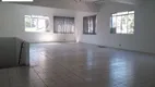 Foto 2 de Sala Comercial para alugar, 190m² em Jardim Bonfiglioli, São Paulo