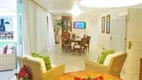 Foto 7 de Casa de Condomínio com 3 Quartos à venda, 700m² em Condominio Quintas do Sol, Nova Lima