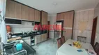 Foto 4 de Casa com 2 Quartos à venda, 90m² em Parque Interlagos, São José dos Campos