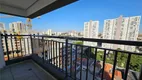 Foto 10 de Apartamento com 2 Quartos à venda, 64m² em Vila Prudente, São Paulo