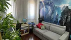 Foto 4 de Apartamento com 4 Quartos à venda, 172m² em Anchieta, Belo Horizonte