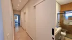 Foto 15 de Casa de Condomínio com 3 Quartos à venda, 270m² em Residencial Vivenda das Pitangueiras, Valinhos