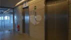 Foto 2 de Sala Comercial para alugar, 795m² em Pinheiros, São Paulo