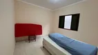 Foto 8 de Casa com 2 Quartos à venda, 132m² em Vila Caicara, Praia Grande