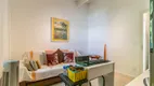 Foto 31 de Casa com 6 Quartos à venda, 301m² em Laranjeiras, Rio de Janeiro