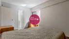 Foto 11 de Apartamento com 2 Quartos à venda, 90m² em Vila Madalena, São Paulo