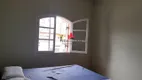 Foto 8 de Casa com 3 Quartos à venda, 160m² em Vila Rui Barbosa, São Paulo