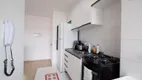 Foto 6 de Apartamento com 2 Quartos à venda, 46m² em Padroeira, Osasco