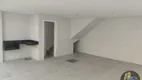 Foto 17 de Casa com 2 Quartos à venda, 100m² em Campo Grande, Santos