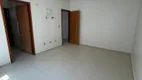 Foto 18 de Casa com 3 Quartos à venda, 206m² em Zoobotânico, Teresina