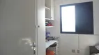 Foto 16 de Apartamento com 2 Quartos à venda, 47m² em Butantã, São Paulo