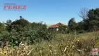 Foto 18 de Fazenda/Sítio com 1 Quarto à venda, 121000m² em Prata, Cambé